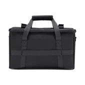 Ulanzi OM-01 Mini Çok Yönlü Kamera ve Aksesuarları Çantası thumbnail 3