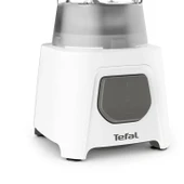 TEFAL BLENDEO BEYAZ SÜRAHİ BLENDER 450 W - 2
