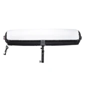 Ulanzi AL120 120W Bi-Color LED Air Tube Işık L097 thumbnail 2