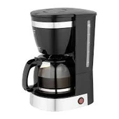 FAKİR Coffee Enjoy 10 Fincan Kapasiteli Filtre Kahve Makinesi thumbnail 1