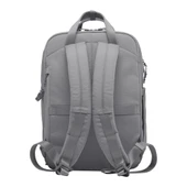 Ulanzi F08 Lightweight Travel Backpack 18L thumbnail 3