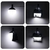 Ulanzi LAS005 80cm Lantern Softbox İçin Skirt thumbnail 3