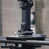 Falcam F38&F50 Ronin Serisi İçin Alt Quick Release Plate 3370 thumbnail 2