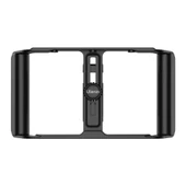 Ulanzi MA05 Universal Telefon Kafesi - 2
