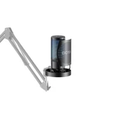 Boya K3 RGB Aydınlatmalı Condenser USB Mikrofon thumbnail 4