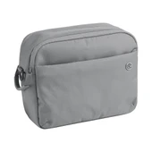 Ulanzi F08 Lightweight Travel Backpack 18L thumbnail 4