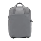 Ulanzi F08 Lightweight Travel Backpack 18L thumbnail 2