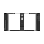 Ulanzi MA05 Universal Telefon Kafesi - 3
