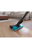 Philips 7000 Serisi Aqua XC7055/01 Şarjlı Dİkey Süpürge thumbnail 3