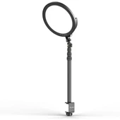 Ulanzi K13 Streaming Key 10" LED Işık thumbnail 1