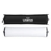 Ulanzi AL120 120W Bi-Color LED Air Tube Işık L097 thumbnail 1