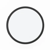 Ulanzi 52mm UV01 Protective UV Filtre thumbnail 3