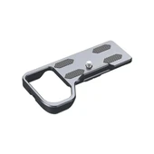 Falcam F22&F38&F50 Quick Release Kafes V2 Sony A7M3/A7S3/A7R4 İçin 2635A thumbnail 4