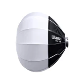 Ulanzi LAS005 65cm Bowens Mount Balon Softbox thumbnail 1