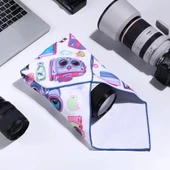 Ulanzi C069 Renkli Koruyucu Kumaş 45cm thumbnail 1