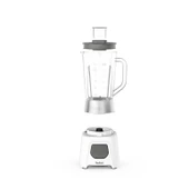 TEFAL BLENDEO BEYAZ SÜRAHİ BLENDER 450 W - 5