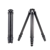 Falcam TreeRoot Quick Lock Travel Tripod (R141K-320P) T00A4301 - 2