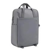 Ulanzi F08 Lightweight Travel Backpack 18L thumbnail 1