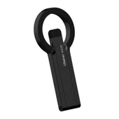 Ulanzi MA29 MagSafe Uyumlu Manyetik Telefon Standı thumbnail 4