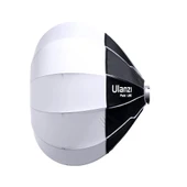 Ulanzi LAS005 80cm Bowens Mount Balon Softbox thumbnail 1