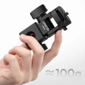 Ulanzi LA04 Işık Ayağı Adaptörü thumbnail 3