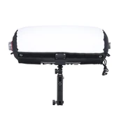 Ulanzi AL60 60W Bi-Color LED Air Tube Işık thumbnail 2