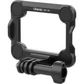 Ulanzi GP-16 Manyetik Quick Release Mount thumbnail 2