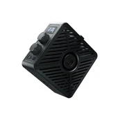 Ulanzi EC65 65W Portable Bi-Color LED Video Işığı - L187 thumbnail 4