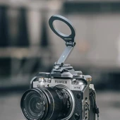 Falcam F22&F38 Manyetik Telefon Tutucu F38B3A11 thumbnail 3