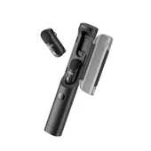 BOYA Magic Al-Powered Transformable Mini Wireless Mikrofon - SKU05 thumbnail 3