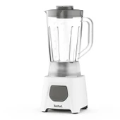 TEFAL BLENDEO BEYAZ SÜRAHİ BLENDER 450 W - 1