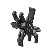 Ulanzi LC01 Işık Standı İçin Super Clamp thumbnail 1