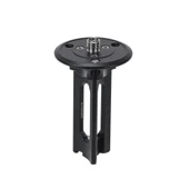 Falcam TreeRoot Quick Lock Travel Tripod (R141K-320P) T00A4301 - 4