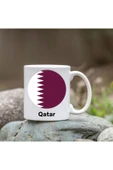 Qatar Bardağı - 1