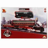 S02005070 TREN SET 14 PRÇ KÇK IŞIKLI -SUN - 5