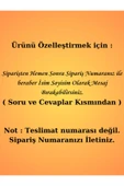 Kişiye Özel Mekanizmalı Cüzdan - İsim Yazılı Kartlık Cüzdan - Mekanizmalı Cüzdan - 4