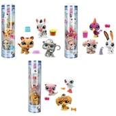 S00000621 FİGÜR MİNİŞLER 3LÜ PAKET TÜP S2 3A -SUN thumbnail 3