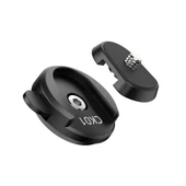 Ulanzi CK01 Cka Quick Release Sırt Çantası Klipsi için Base+Plate - C052 thumbnail 1