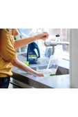 Spotclean Pet Pro Evcil Hayvanlı Evlere Özel Halı - Koltuk Yıkama Ve Leke Çıkarma Makinesi - 3