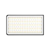 Ulanzi LM-P40RGB 40W RGB Portable Video LED Işığı - L130 thumbnail 2