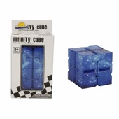 Katlanabilir Uzay Kübirik thumbnail 2