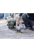 Spotclean Pet Pro Evcil Hayvanlı Evlere Özel Halı - Koltuk Yıkama Ve Leke Çıkarma Makinesi - 7