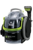 Spotclean Pet Pro Evcil Hayvanlı Evlere Özel Halı - Koltuk Yıkama Ve Leke Çıkarma Makinesi - 1