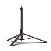 Ulanzi AT-05 200cm Katlanabilir Ağır Hizmet Tipi Işık Ayağı - T083 thumbnail 1