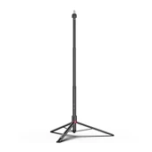 Ulanzi AT-05 200cm Katlanabilir Ağır Hizmet Tipi Işık Ayağı - T083 thumbnail 2