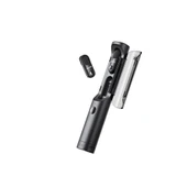 BOYA Magic Al-Powered Transformable Mini Wireless Mikrofon - SKU02 thumbnail 2