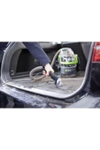 Spotclean Pet Pro Evcil Hayvanlı Evlere Özel Halı - Koltuk Yıkama Ve Leke Çıkarma Makinesi - 6