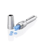 Hacamat Kalemi Üç İğneli - 3