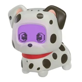 540304 Pixel Petz - Dalmaçyalı thumbnail 3