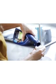 Spotclean Pet Pro Evcil Hayvanlı Evlere Özel Halı - Koltuk Yıkama Ve Leke Çıkarma Makinesi - 2